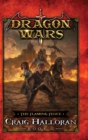The Flaming Fence : Dragon Wars - Book 17 - Book