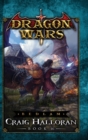 Bedlam - Book 16 : Dragon Wars - Book 16 - Book