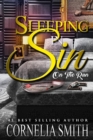 Sleeping in Sin : On the Run - Book