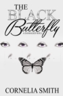 The Black Butterfly : A Damaged Soul - Book