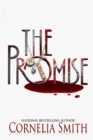 The Promise : Plan B - Book