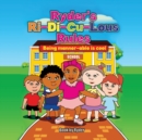 Ryder's Ri-Di-Cu-Lous Rules - Book