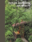Cutler Anderson Architects : The Houses - Book