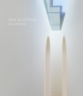 Jen Alkema : Works & Projects - Book