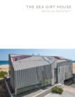 The Sea Girt House : David Hu Architect - Book