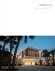 Shibusa : Hive Architects - Masterpiece Series - Book