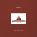 China : Jose Gelabert-Navia - Book
