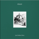 Italy : Jose Gelabert-Navia - Book