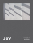 JOY : Kim Utzon Architect - Book