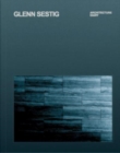 Glen Sestig : Architecture Diary - Limited Slipcase Edition - Book