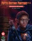 Fifth Edition Fantasy #14: Beneath the Keep - Book