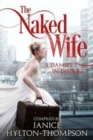 The Naked Wife : A Damsel in Distress - Book
