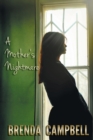 A Mother's Nightmare - Book