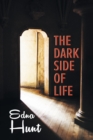 The Dark Side of Life - Book
