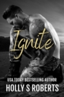 Ignite - eBook
