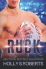 Ruck - Book