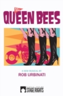 Queen Bees - Book