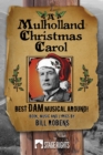 A Mulholland Christmas Carol - Book