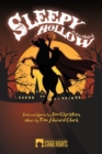 Sleepy Hollow : The New Musical - Book