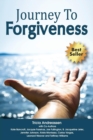 Journey to Forgiveness - Book