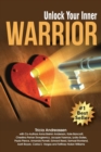 Unlock Your Inner Warrior - Book