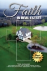 Faith In Real Estate - Book
