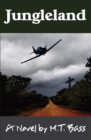 Jungleland : White Hawk Aviation Stories #2 - Book