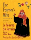 The Farmer's Wife -- La Femme du fermier : English-French Edition - Book