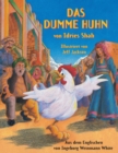 Das Dumme Huhn - Book
