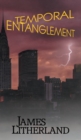 Temporal Entanglement - Book