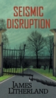 Seismic Disruption - Book