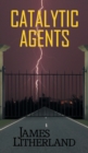 Catalytic Agents - Book