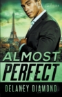 Almost Perfect - Book