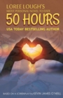 50 Hours - Book