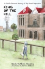 King of the Hill - Book