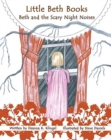 Beth and the Scary Night Noises - Book