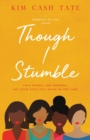 Though I Stumble - Book