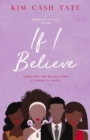 If I Believe - Book