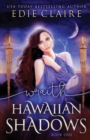 Wraith (Hawaiian Shadows, Book One) - Book