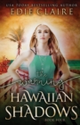 The Warning (Hawaiian Shadows, Book Four) - Book