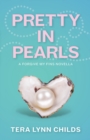 Pretty in Pearls - Book