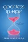 Goddess in Time - Book
