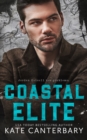 Coastal Elite - Book