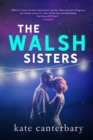 The Walsh Sisters - Book