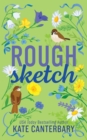 Rough Sketch - Book