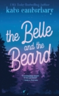 The Belle and the Beard - Book