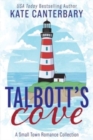 Talbott's Cove : A Small Town Romance Collection - Book