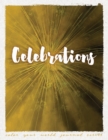 Celebrations - Book