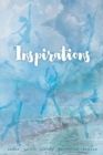 Inspirations : Jot Journal - Book