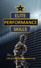 Elite Performance Skills - Book